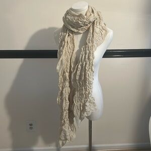 Bundle of cute scarves